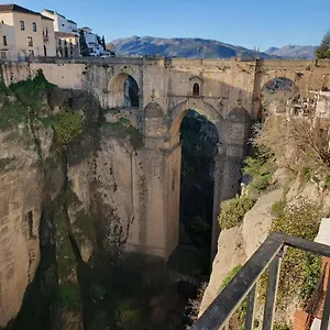  Appartement Balcones Del Tajo Espagne